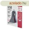EMOS UNIVERZLIS USB TLT 3 A (28,5 W) max. V0213