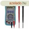 EMOS MULTIMTER MD-430 (M0430)