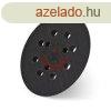 Csiszoltalp 125 SV13Y