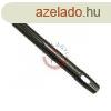 Befogszr SDS-MAX 180/N (kpos)