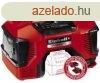 TE-AC 18/11 LiAC-Solo akkus kompresszor
