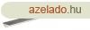 BAHCO reszel lapos