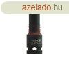 Gpi dugkulcs hossztott 1/2" 10mm