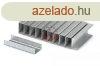 Tzgpkapocs 12mm (12x0.7x11.3mm) 1000db
