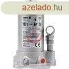 Hidraulikus emel 10t