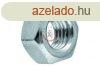 Htl.anya M 3 Horg. 8.ac DIN 934