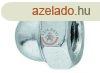 Zrt anya M 5 6.ac horg. DIN 1587