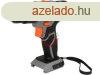 STHOR akkus fr-csavaroz 20V (akku s tlt nlkl)