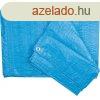 Takar ponyva 8 x 12 m 90 g/m2