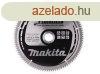 Krfrszlap 260x30mm Z100 ALU