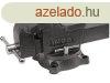 Forgzsmolyos asztali satu 150 mm 20kg