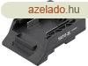 Adapter YT-829600-hoz (MAKITA)
