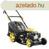 Riwall RPM 4735 P nem njr benzinmotoros multifunkcis fn
