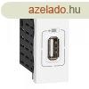 Legrand Program Mosaic USB-A 077591