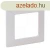 Legrand Valena Life egyes keret 754001