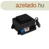 16 V AC 75 VA transzformtor