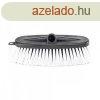 Kefe Barbosa Universal 28 x 11 x 10 cm MOST 9598 HELYETT 539