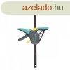Egykezes satu Wolfcraft 10--300 mm MOST 27318 HELYETT 18396 