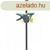 Egykezes satu Wolfcraft 100-450 mm MOST 27472 HELYETT 19165 