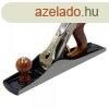 cs ecset Ferrestock 50 x 2 mm MOST 38803 HELYETT 18974 Ft-