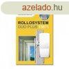 Rolhoz val heveder Schellenberg MOST 9413 HELYETT 5283 Ft-