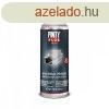 Spray festk Pintyplus Tech I101 Egyetemes 400 ml Alapoz fe