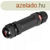 Csatlakoz Solera ce-3pv Kls Kapcsoltbla Zsugorfliz 3