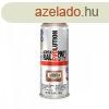 Spray festk Pintyplus Evolution P152 400 ml Rz MOST 6551 H