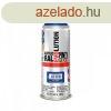 Spray festk Pintyplus Evolution RAL 5002 400 ml Ultramarine