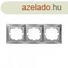 Kapcsol keret Solera erp73au MOST 8631 HELYETT 5167 Ft-rt!