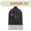 Cserefej Mota 2-B AA02B Kapa Acl 140 x 205 mm MOST 15646 HE