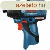 tvefr BOSCH GDR 12V-110 Professional 12 V MOST 159930 HEL