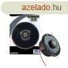 Kefekt fej Garland 7199000450 Egyetemes MOST 17766 HELYETT
