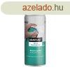 Spray festk Aguaplast Gotel 70606-001 Fehr 400 ml MOST 14