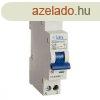 Biztostkkszlet Solera MOST 12816 HELYETT 7672 Ft-rt!
