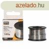 Bdoghuzal forrasztshoz EDM AA230B 1 mm 100 g Tekercs MOST 