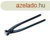 Fog Irimo 632-250-1 Zsaluzat 25 cm MOST 15616 HELYETT 9343 