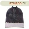 Cserefej Mota 3-A AA03A Kapa Acl 180 x 190 mm  39, 68 mm M