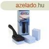 Hajltott kefe szmedenchez Cleaning Block 27 cm MOST 9722