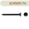 Csavar CELO Fm Foszftozs (1000 Unidades) MOST 15445 HELYE