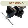Facsavar satu Fartools Pro Eto 150 135-150 mm MOST 87313 HEL