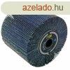 Felletfeljt kefe Fartools A120 120 g MOST 46584 HELYETT 