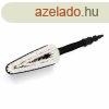 Kefe a magasnyoms moshoz Koma Tools 08470 08471 08472 084