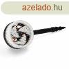 Kefe a magasnyoms moshoz Koma Tools 08470 08471 08472 084