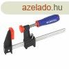 Nyomja meg a bilincset Workpro 12 30 cm MOST 8840 HELYETT 52