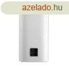 Electric Heater Cointra TDD plus 100 90 L MOST 192530 HELYET