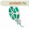 Huzal ors Ferrestock 100 m MOST 4826 HELYETT 2530 Ft-rt!