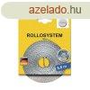 Rolhoz val heveder Schellenberg MOST 6914 HELYETT 3621 Ft-