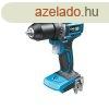 Vezet fr Koma Tools Pro Series - Compact 50 Nm MOST 50884