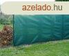 rnykol hl MEDIUMTEX160 1,8x50m zld 90% Fnyszr Belt